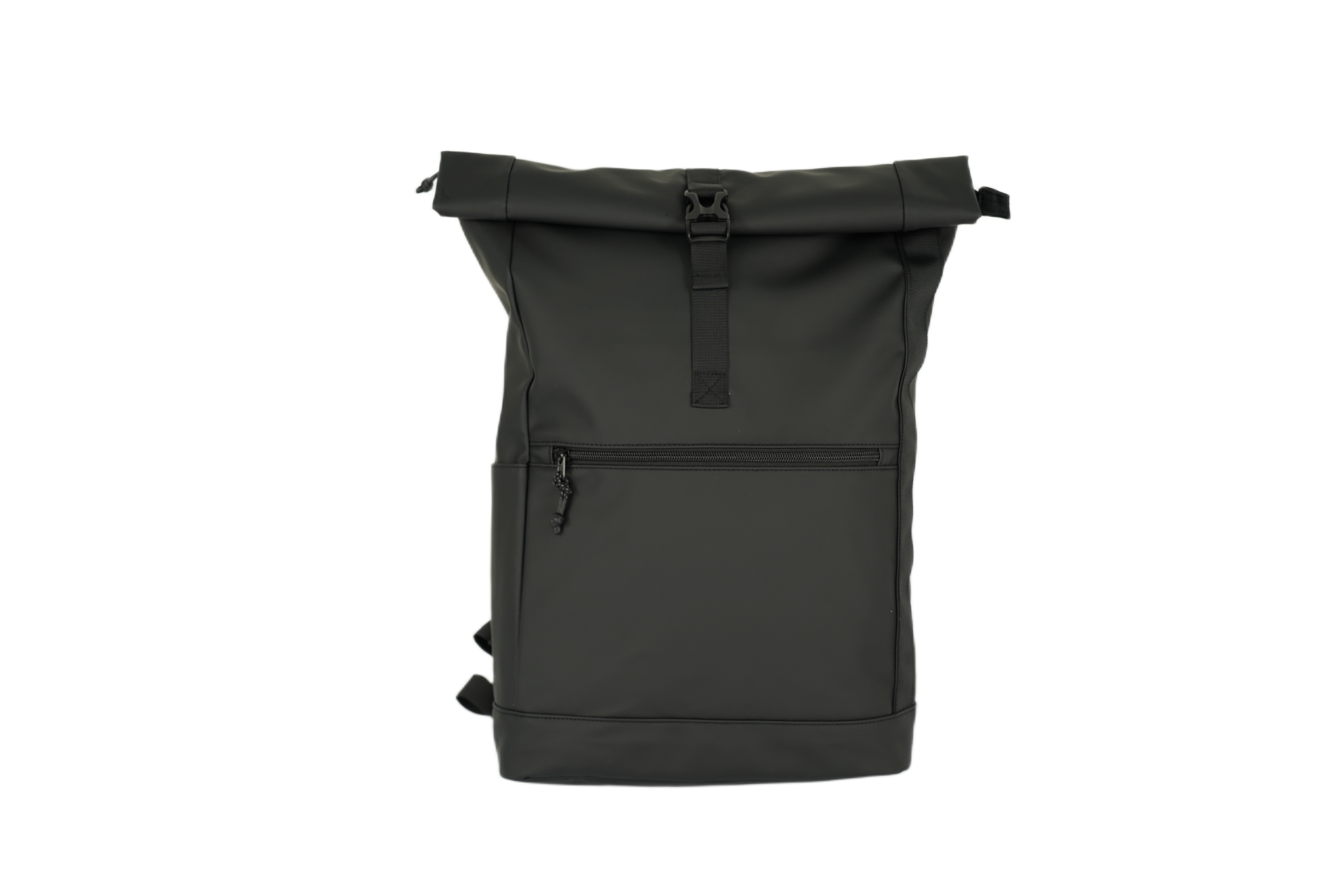 Haslor Backpack OEM Factory Manufacturer