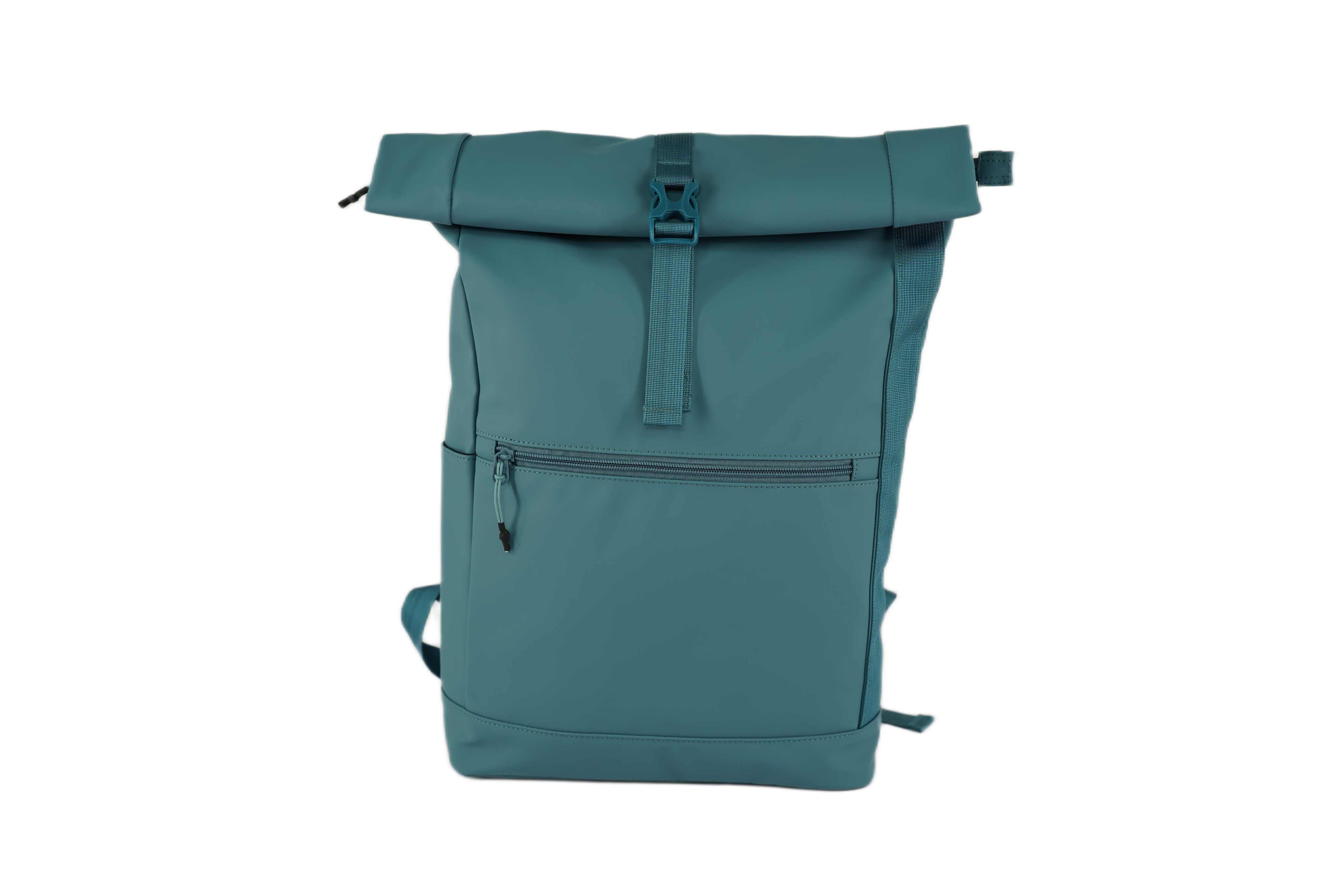 Haslor Backpack OEM Factory Manufacturer