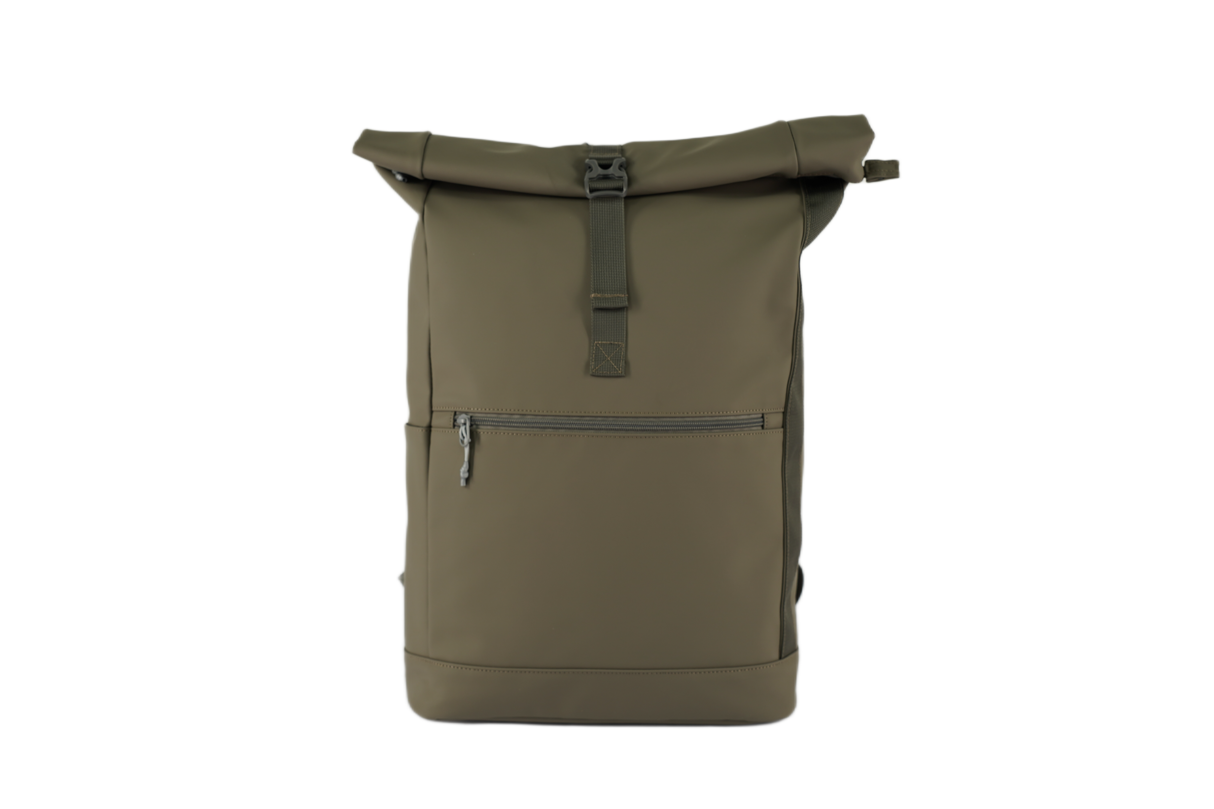 Haslor Backpack OEM Factory Manufacturer