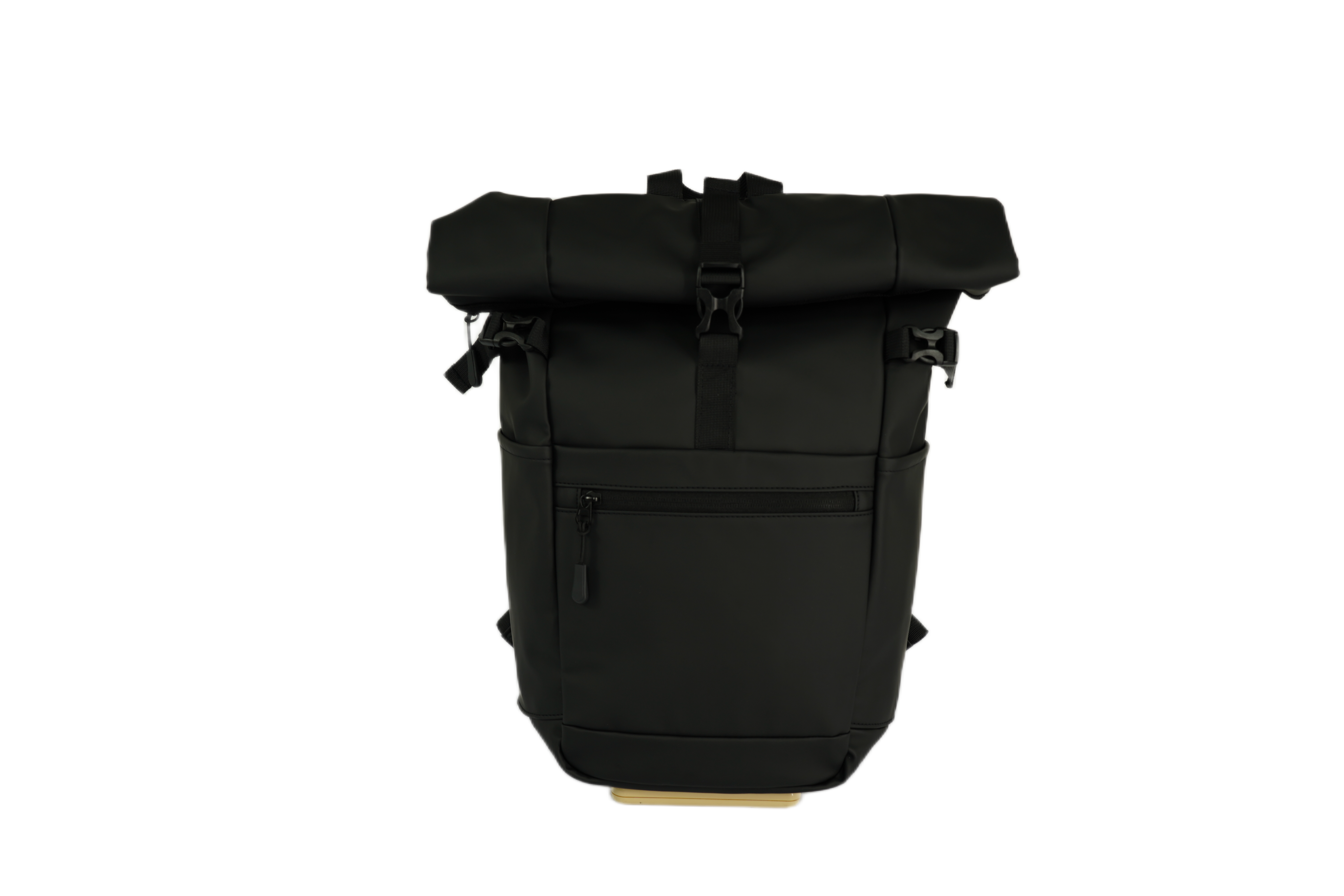 Haslor Backpack OEM Factory Manufacturer