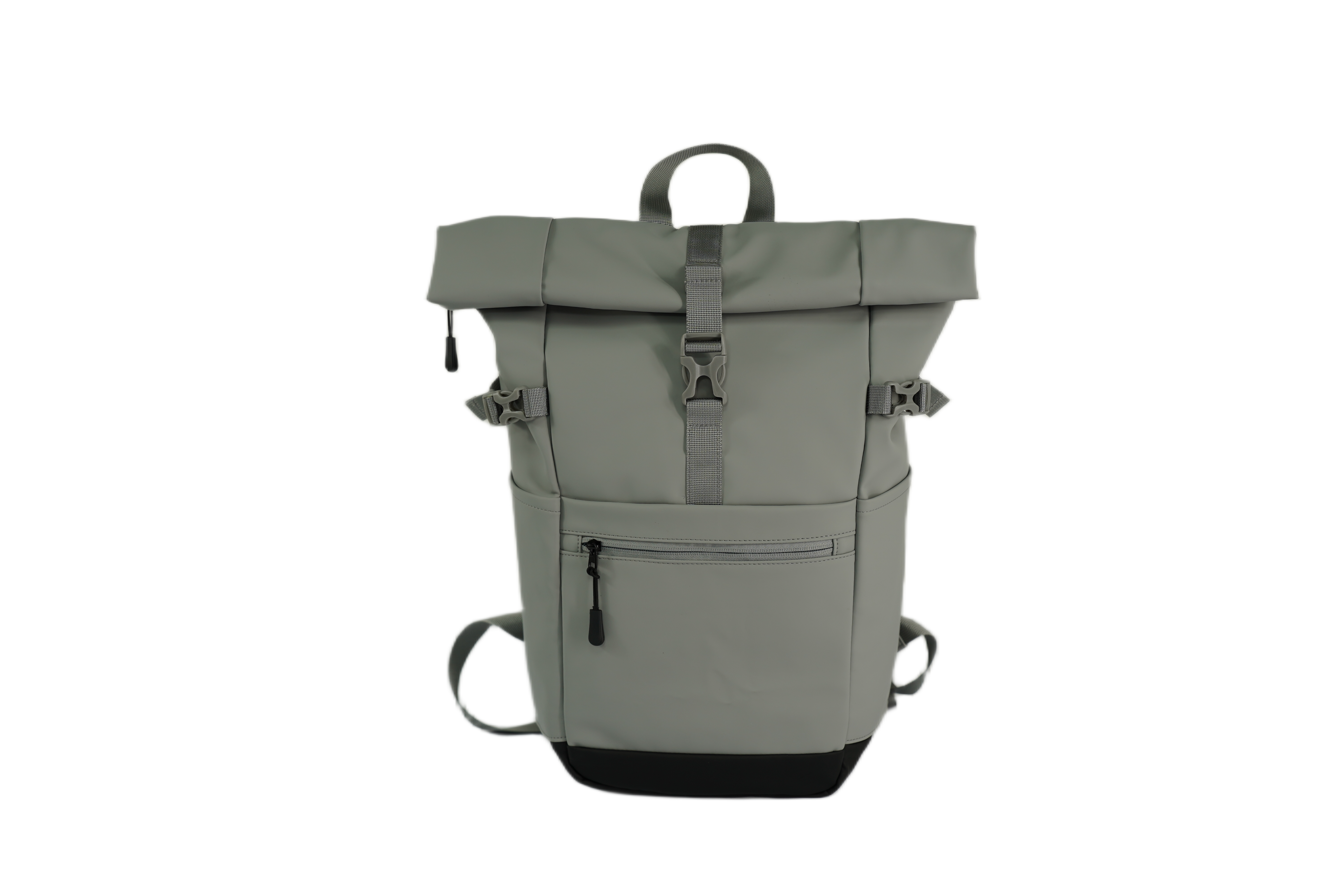 Haslor Backpack OEM Factory Manufacturer