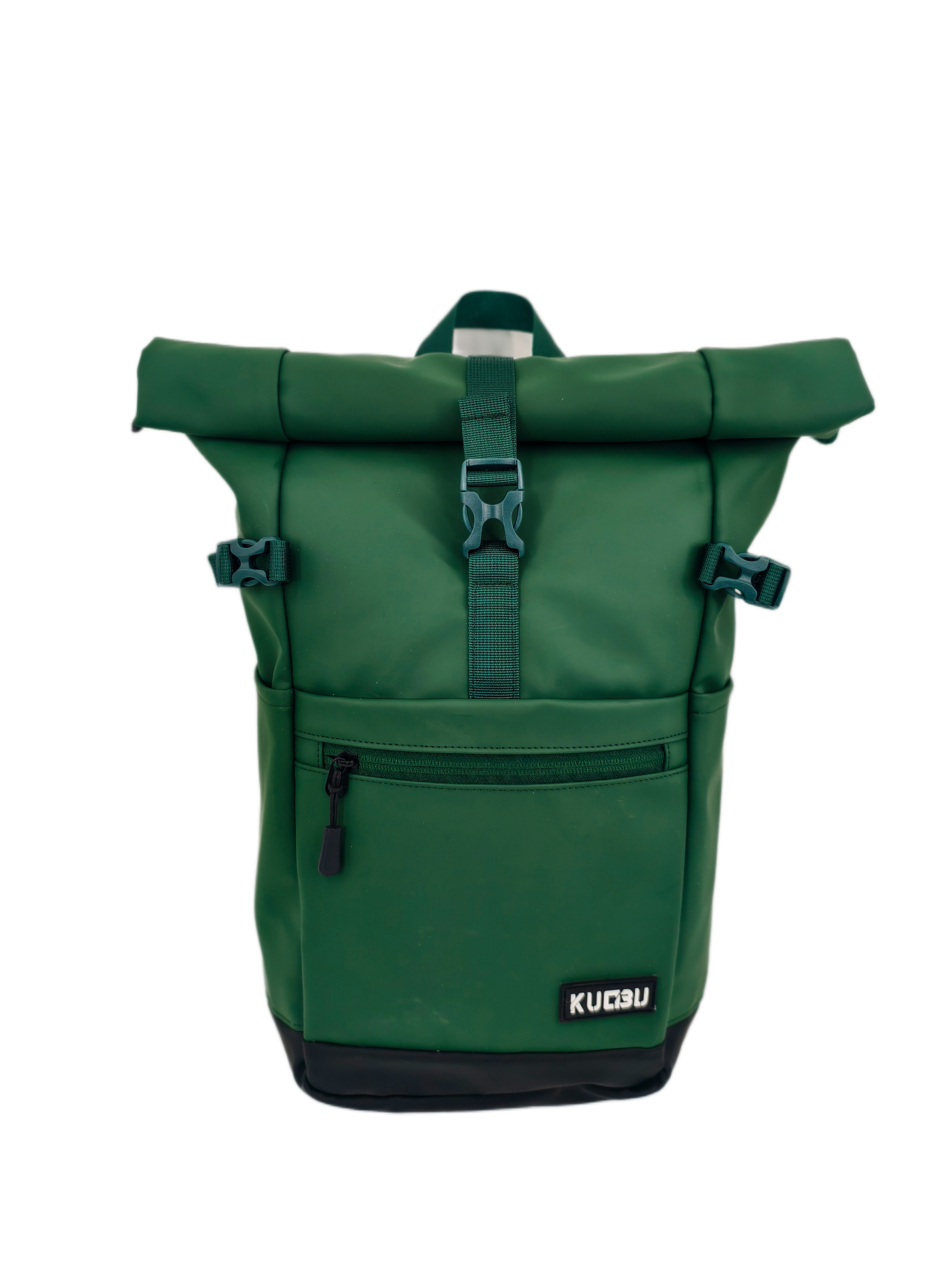 Haslor Backpack OEM Factory Manufacturer