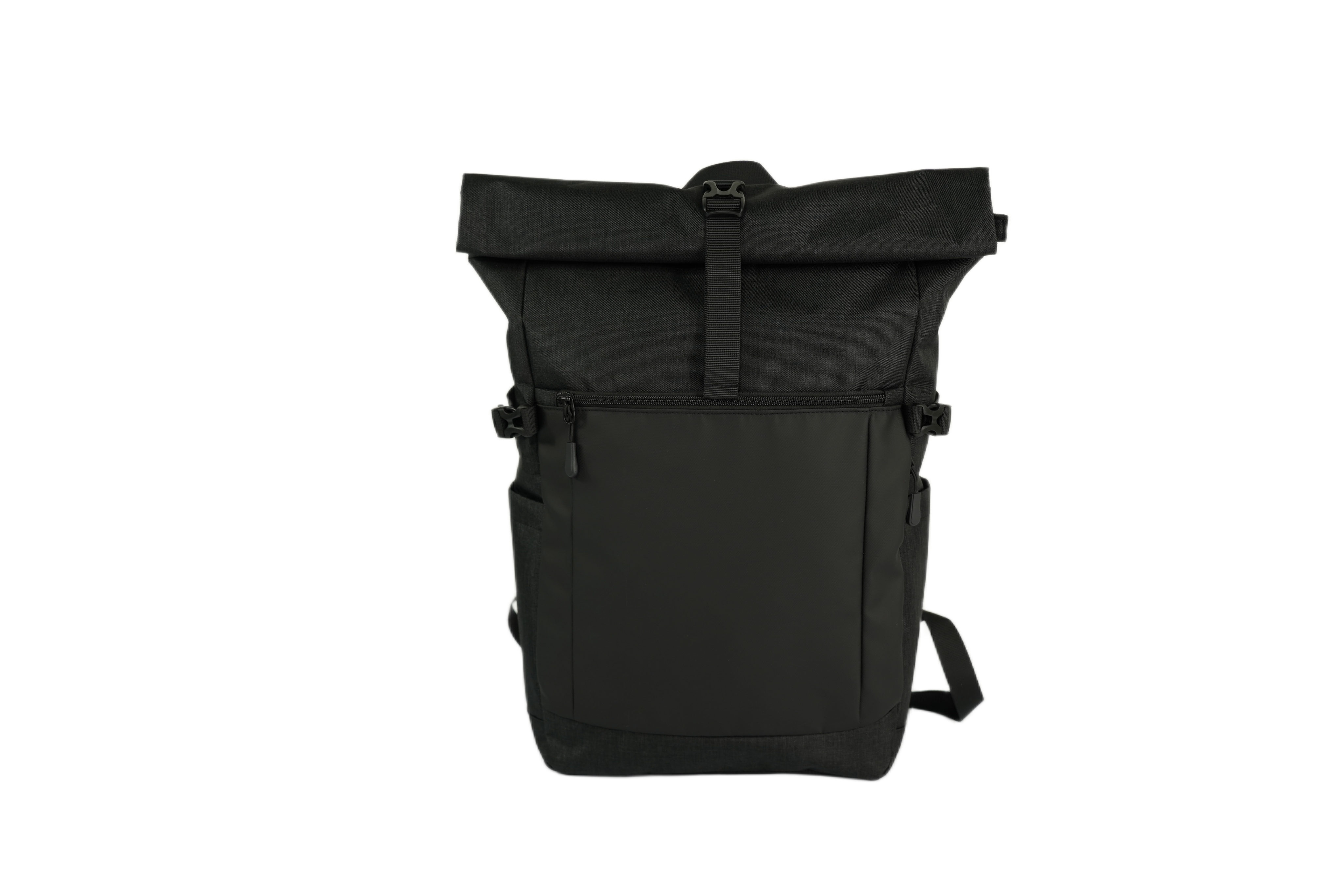 Haslor Backpack OEM Factory Manufacturer