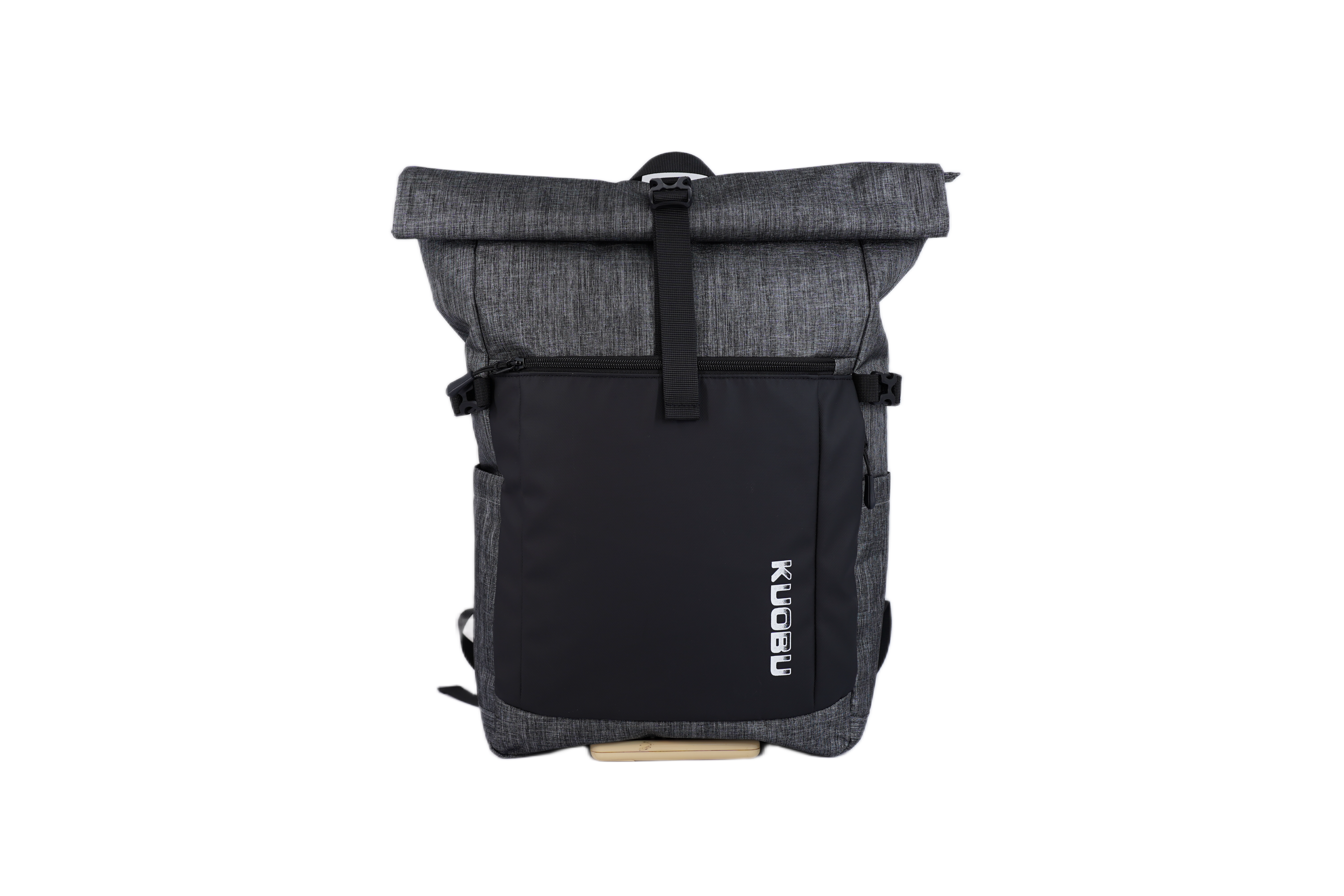 Haslor Backpack OEM Factory Manufacturer