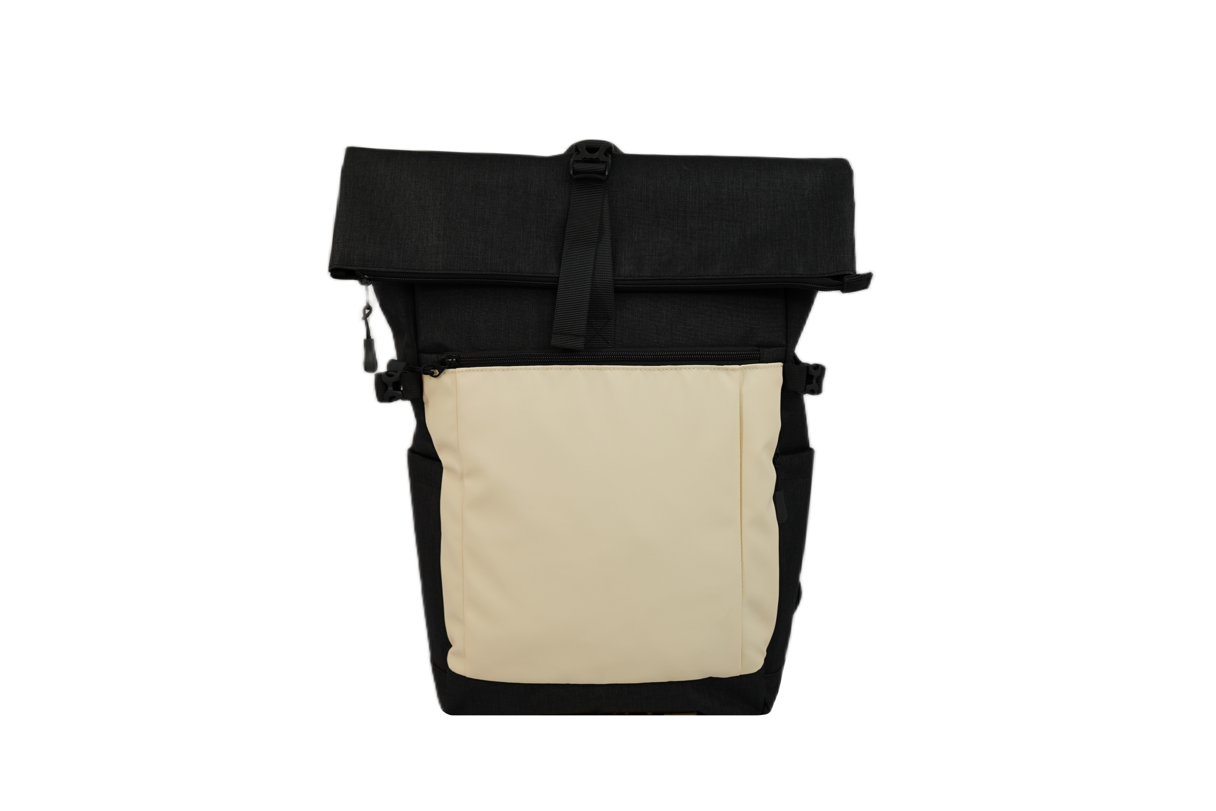 Haslor Backpack OEM Factory Manufacturer