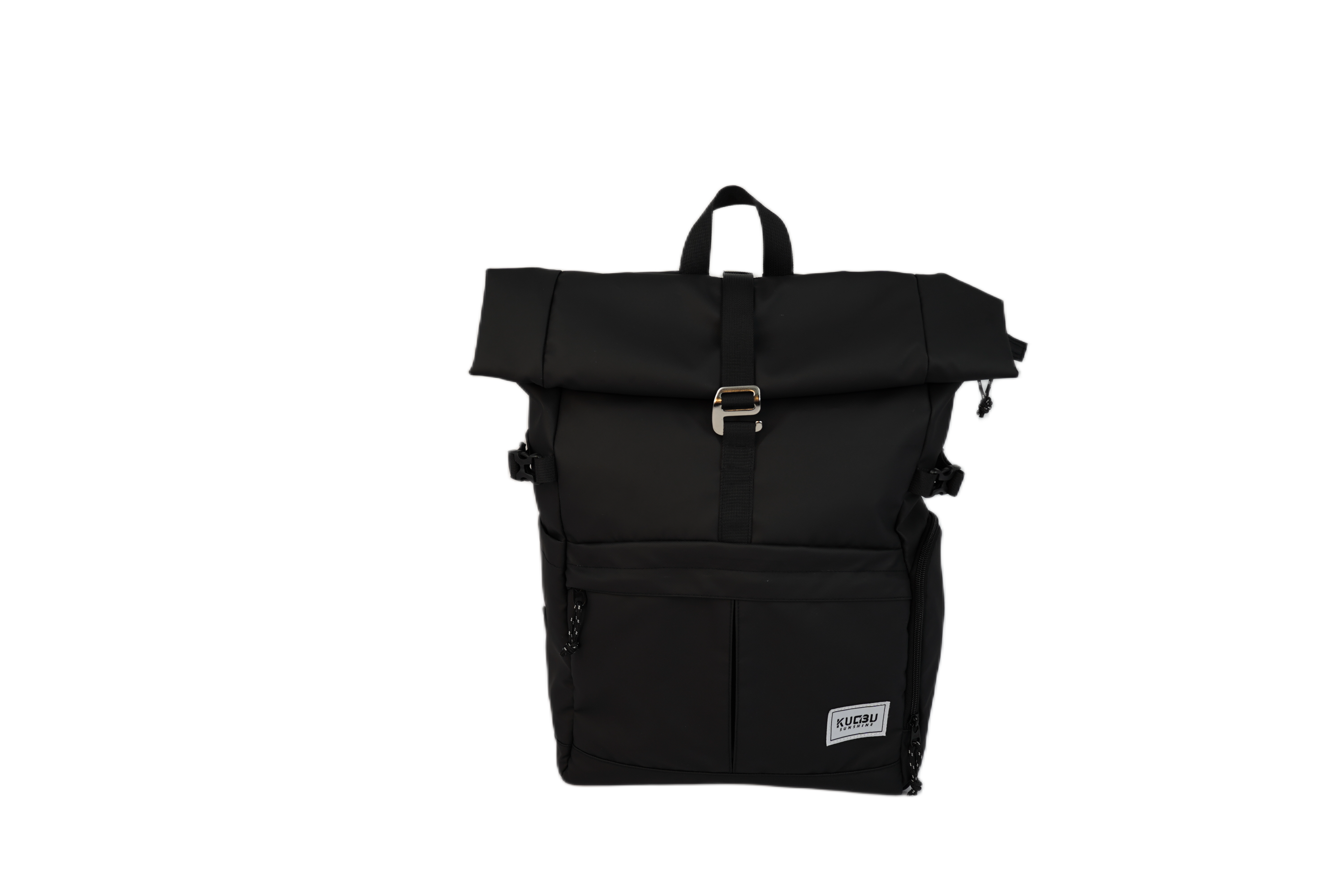 Haslor Backpack OEM Factory Manufacturer