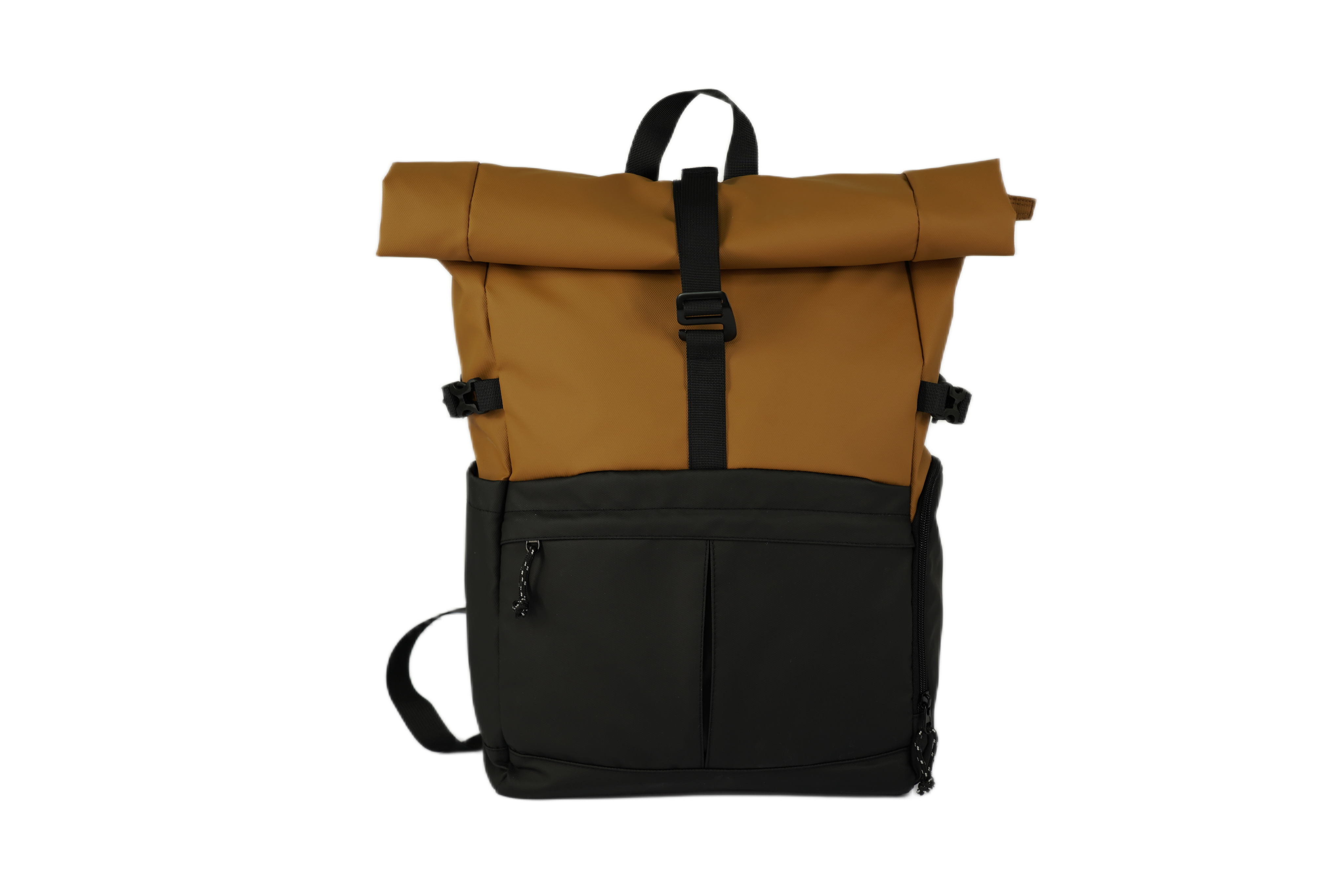 Haslor Backpack OEM Factory Manufacturer