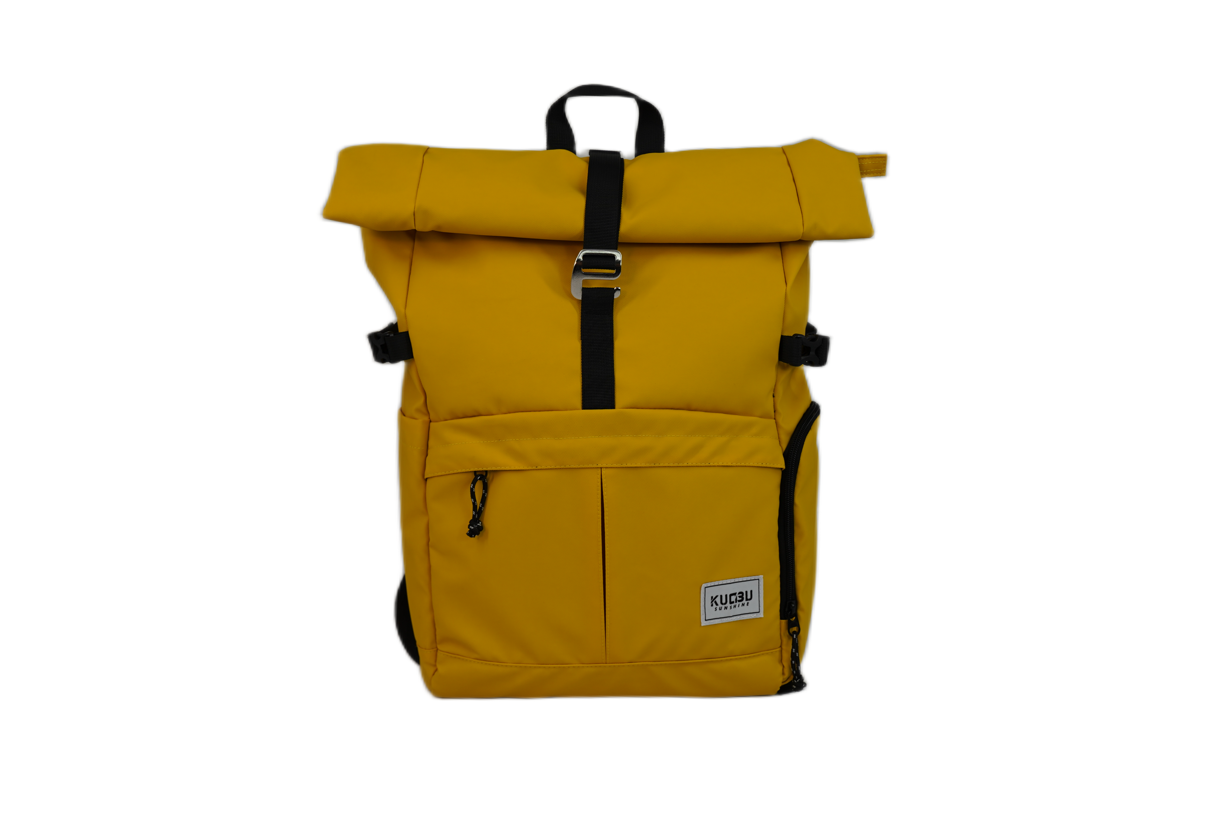 Haslor Backpack OEM Factory Manufacturer