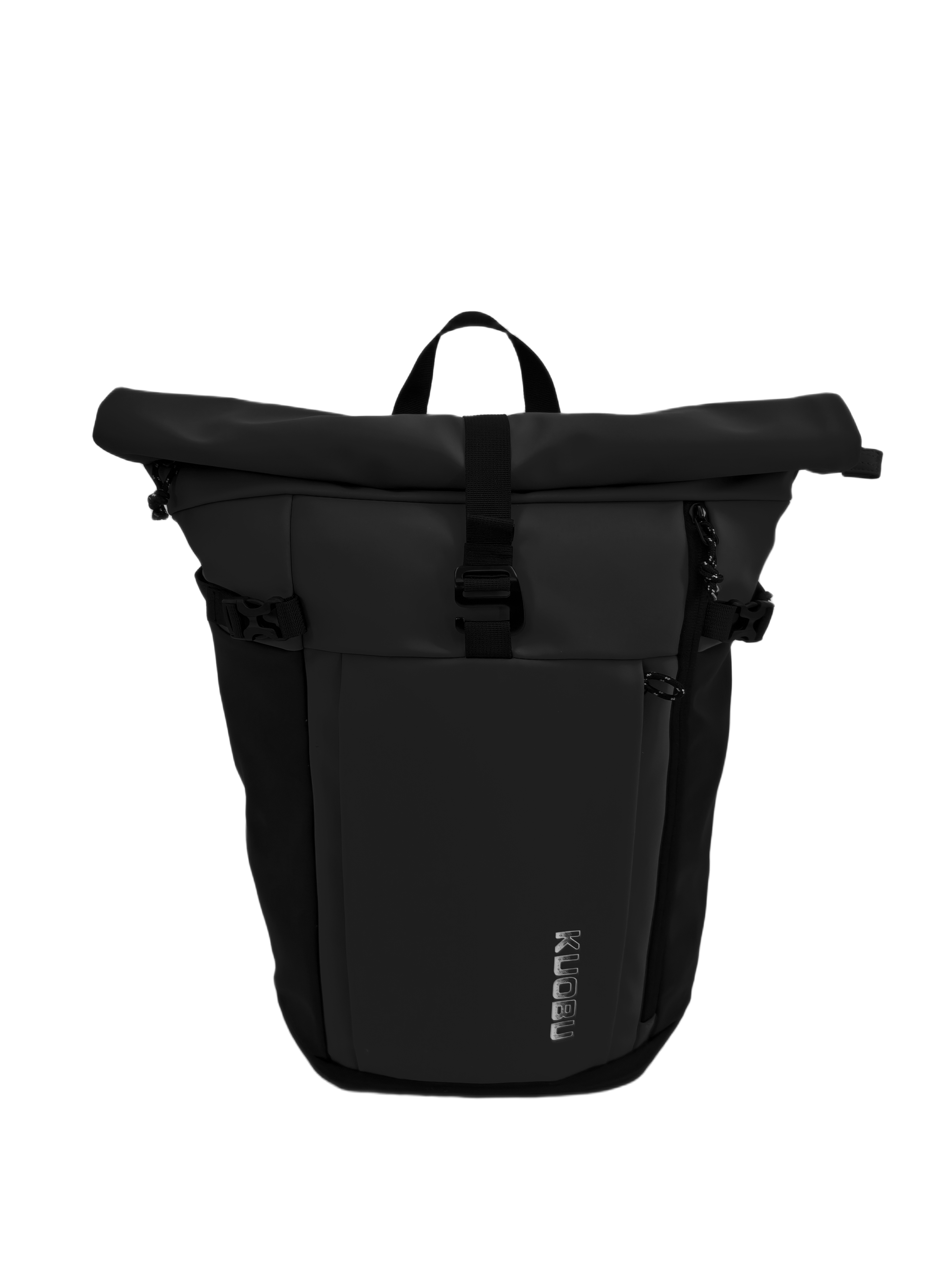 Haslor Backpack OEM Factory Manufacturer