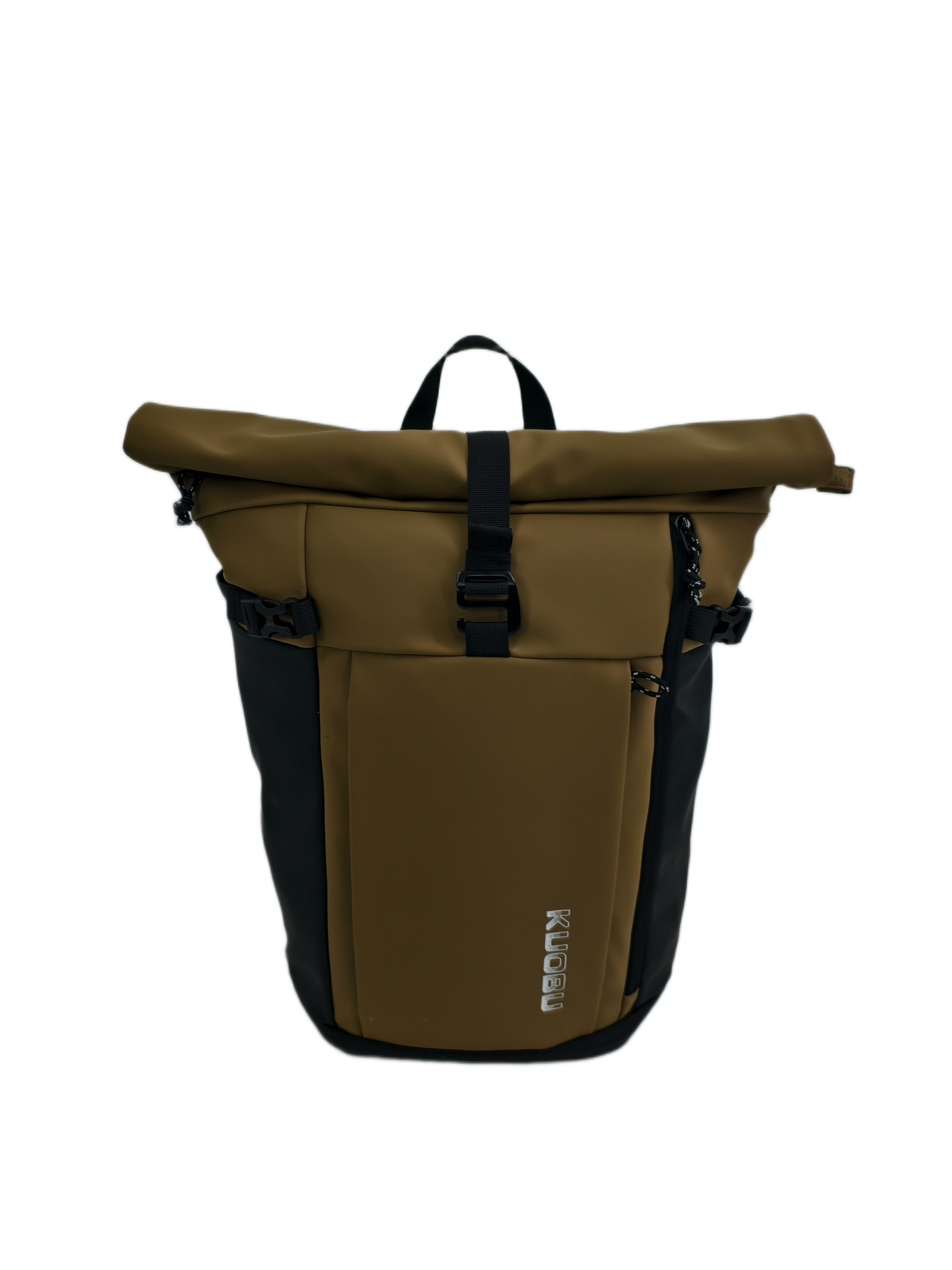 Haslor Backpack OEM Factory Manufacturer