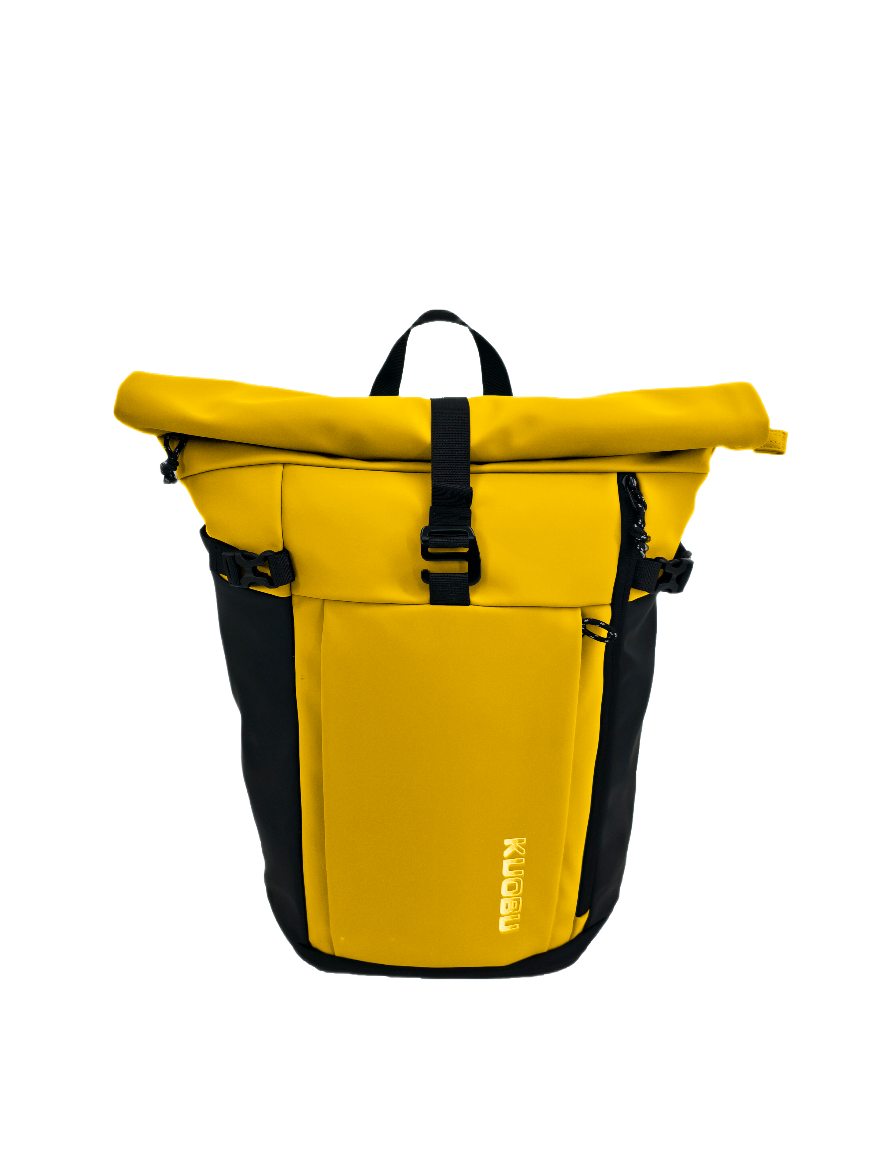 Haslor Backpack OEM Factory Manufacturer