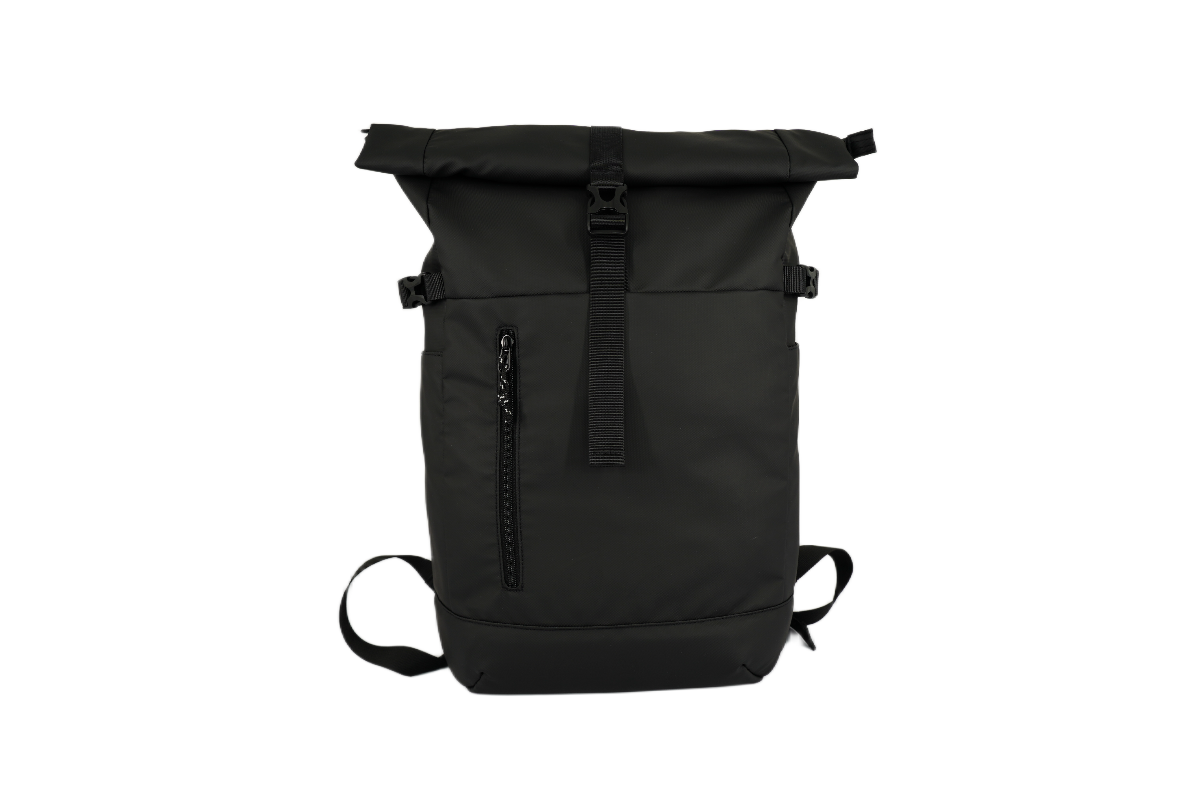 Haslor Backpack OEM Factory Manufacturer